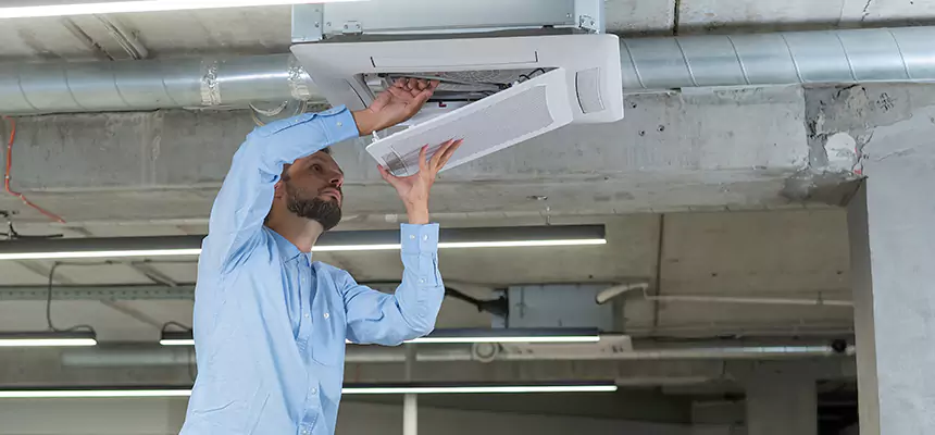 Our Dryer Vent Washing Service Services in Eden, NC