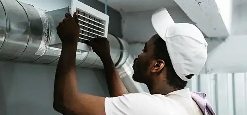 Our Licensed And Insured Cleaners in Eden, NC