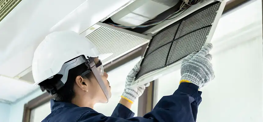 Our Lint Trap Cleaning Service Services in Eden, NC