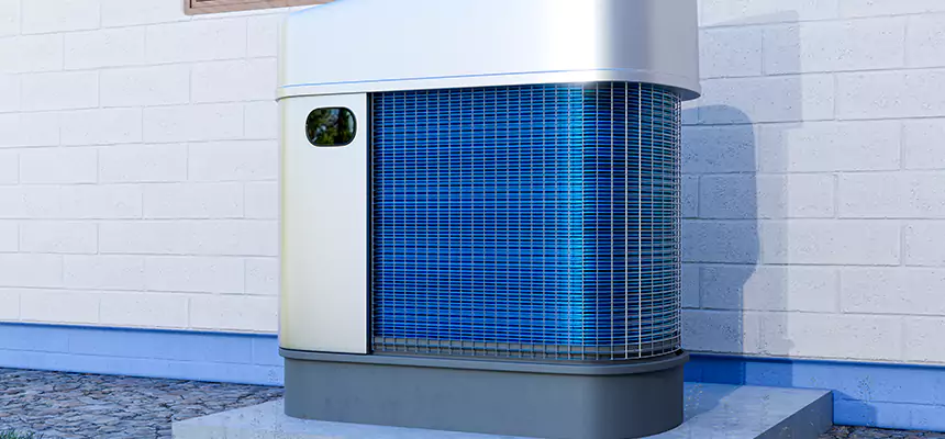 Our UV Light Air Purification for Ducts Services in Eden, NC
