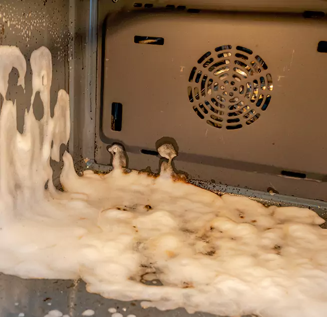 Why Homeowners & Businesses Trust Us in Eden, NC?