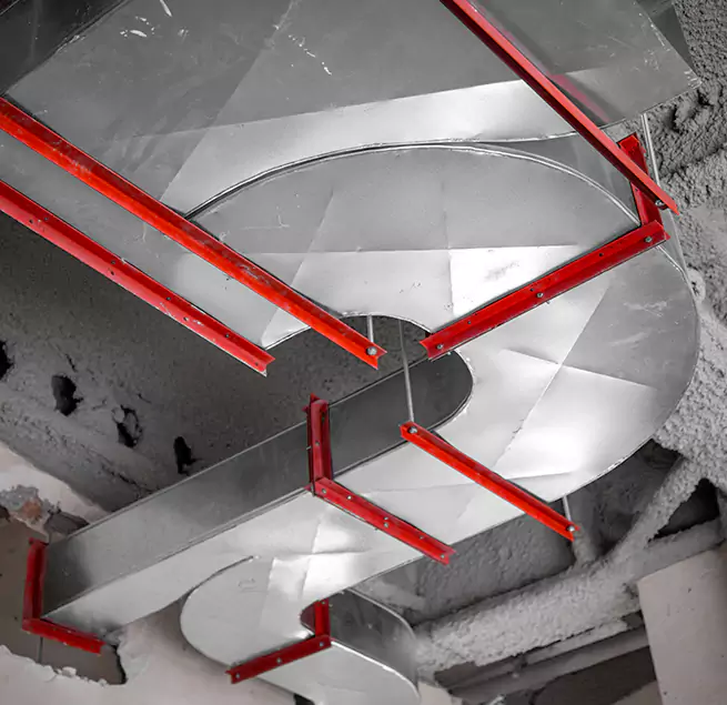 Why Homeowners & Businesses Trust Us in Eden, NC?