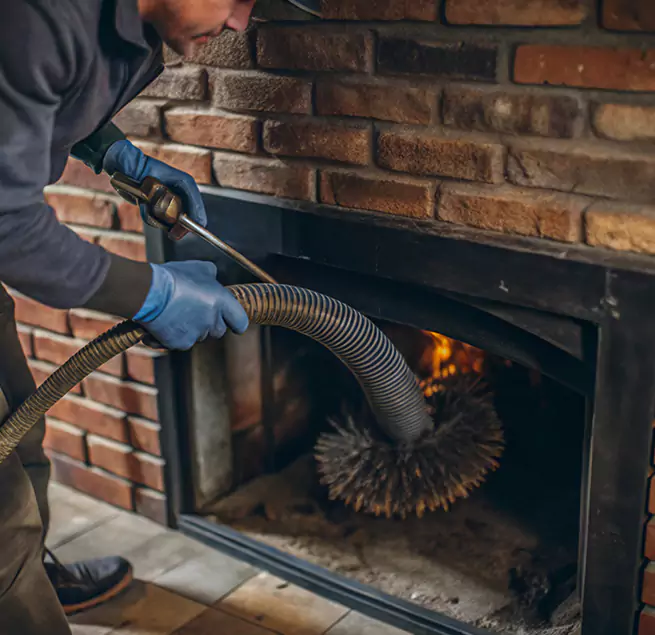  Why Homeowners & Businesses Trust Us in Eden, NC?