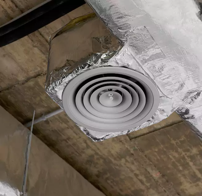 Why Homeowners & Businesses Trust Us in Eden, NC