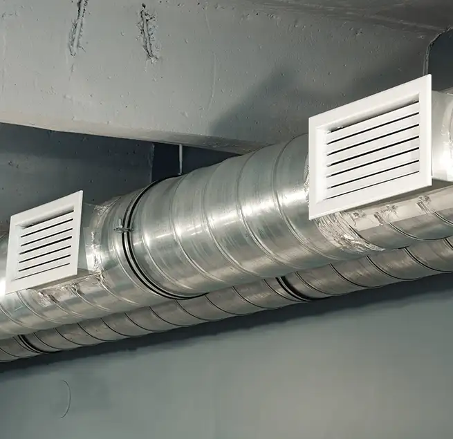 Why Homeowners Businesses Trust Us in Eden, NC