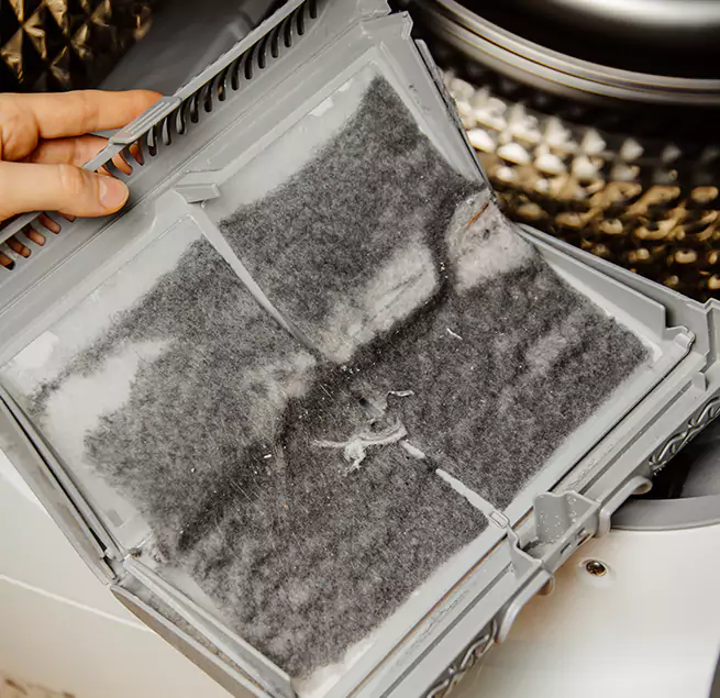  Why Homeowners & Businesses Trust Us Eden, NC?