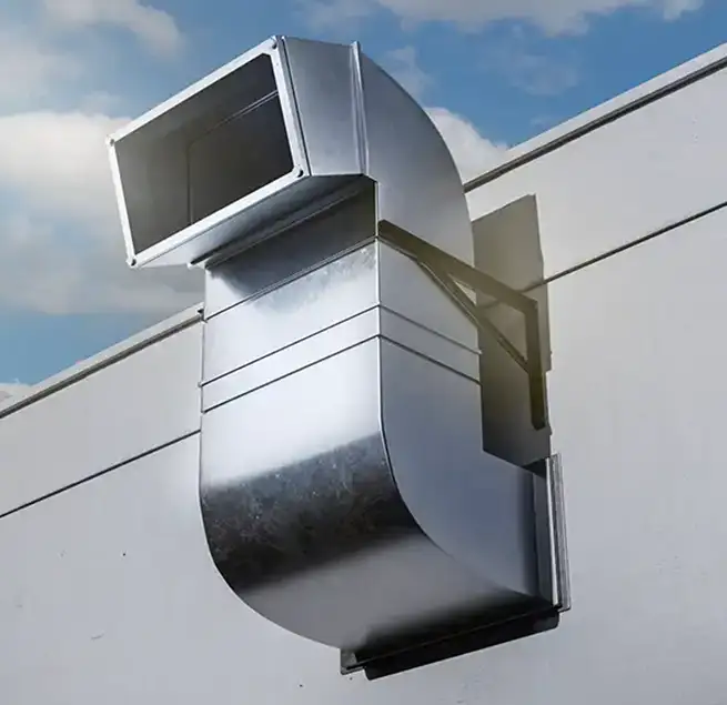 Why Homeowners & Businesses Trust Us Eden, NC