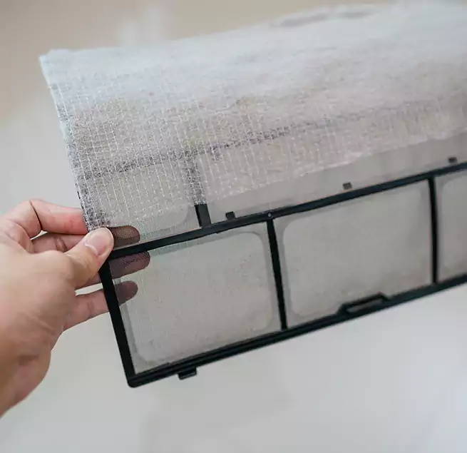 Why Homeowners & Businesses Trust Us in Eden, NC?