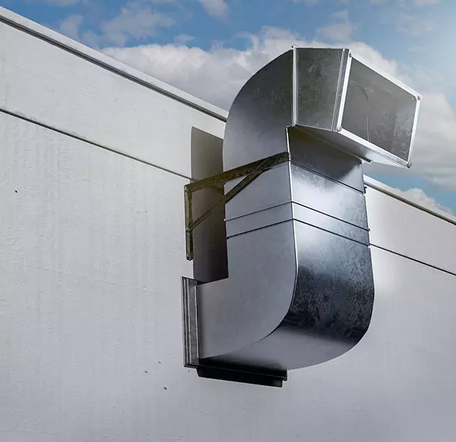 Why Homeowners & Businesses Trust Us in Eden, NC