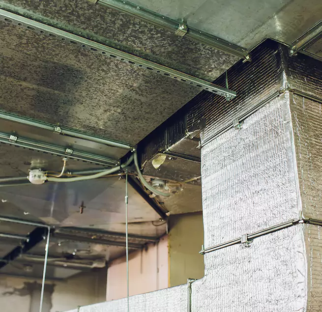 Why Homeowners & Businesses Trust Us in Eden, NC?