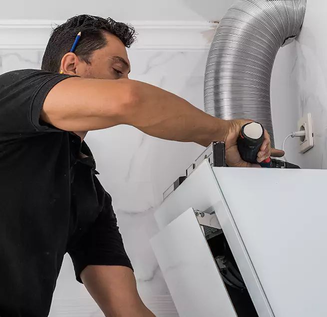 Why Homeowners Businesses Trust Us Eden, NC