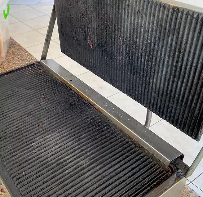 Why Homeowners & Businesses Trust Us in Eden, NC?