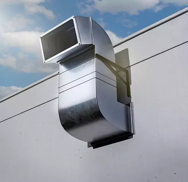 Why Homeowners Businesses Trust Us in Eden, NC?